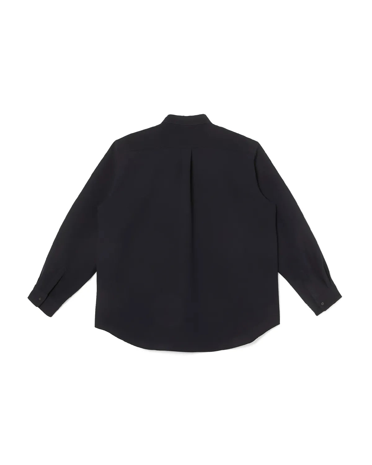 N.HOOLYWOOD COMPILE / SHIRT (2262-SH27-095)