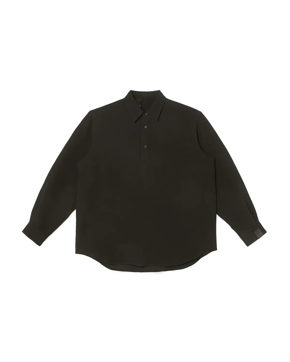 N.HOOLYWOOD COMPILE / SHIRT (2262-SH27-095)