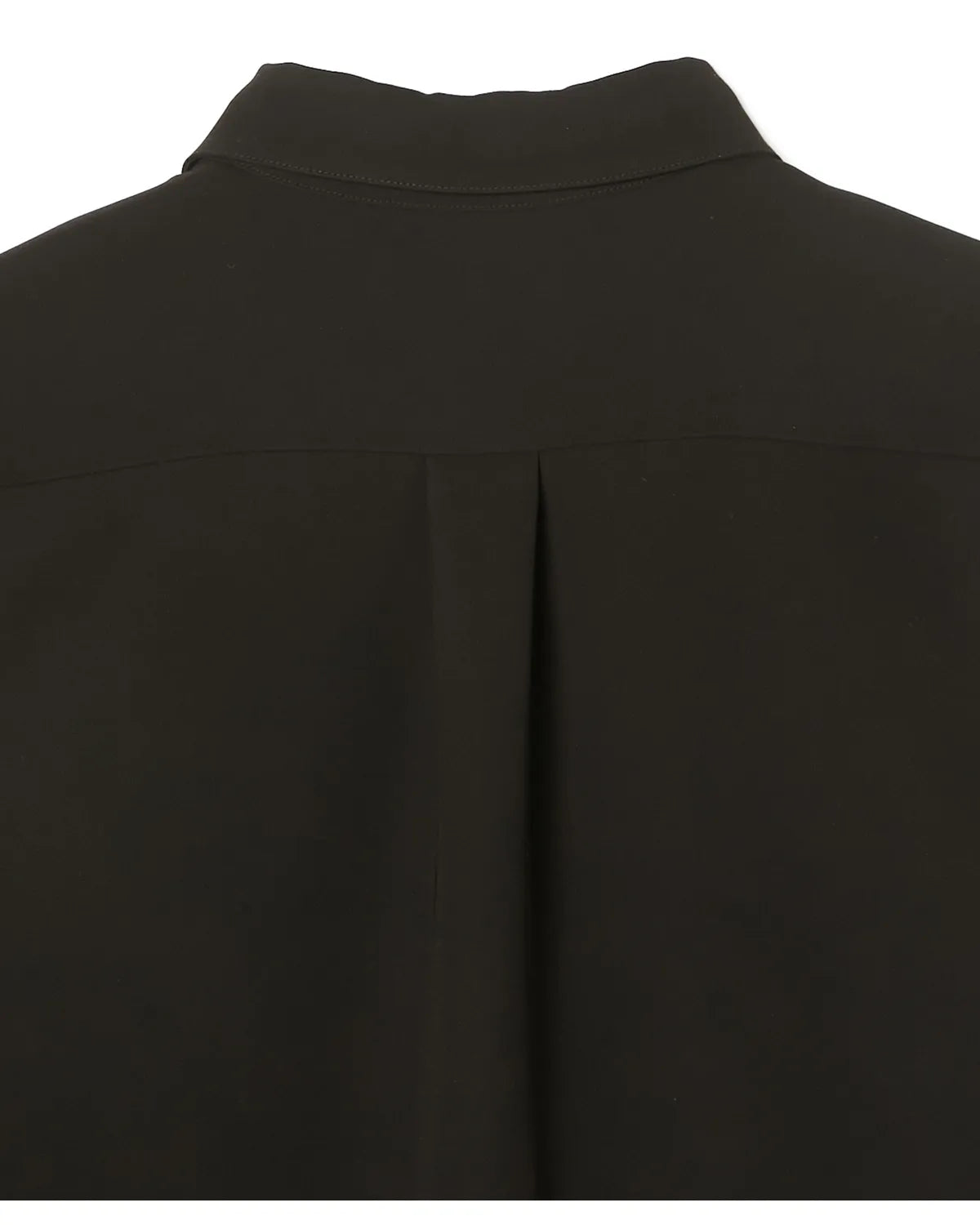 N.HOOLYWOOD COMPILE / SHIRT (2262-SH27-095)