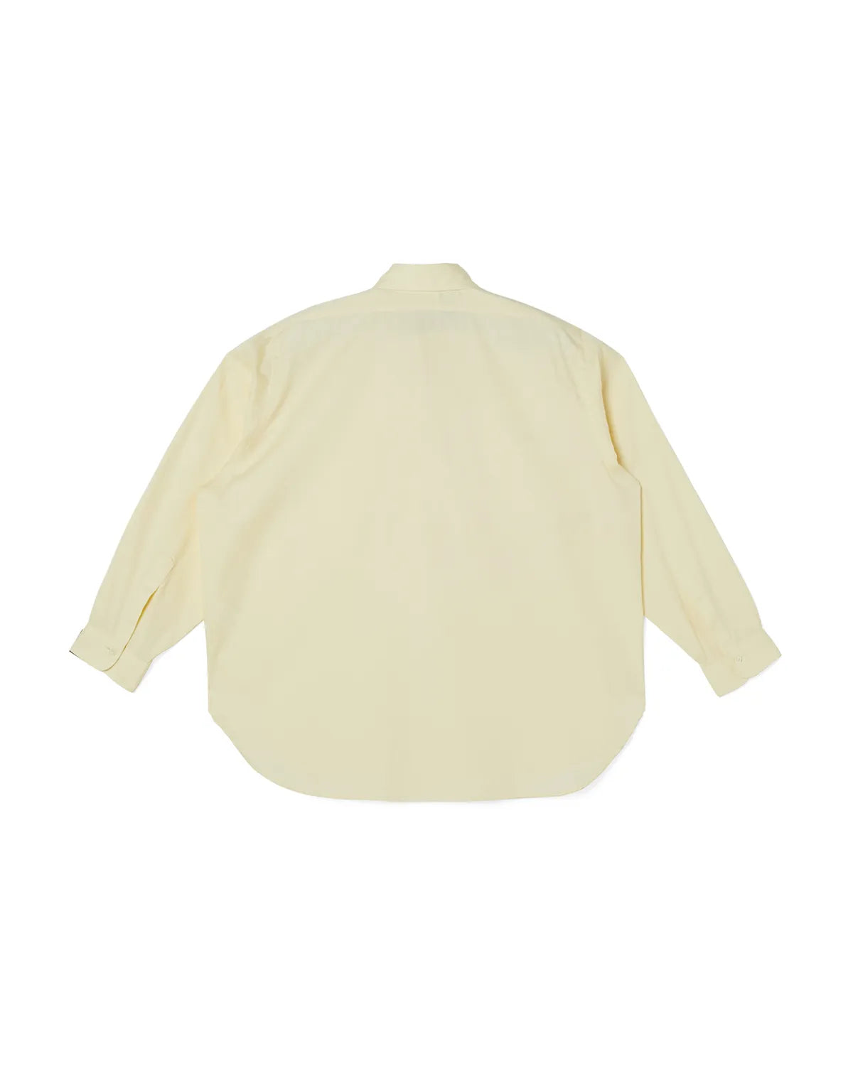 N.HOOLYWOOD COMPILE / BUTTON DOWN SHIRT (2262-SH28-006)