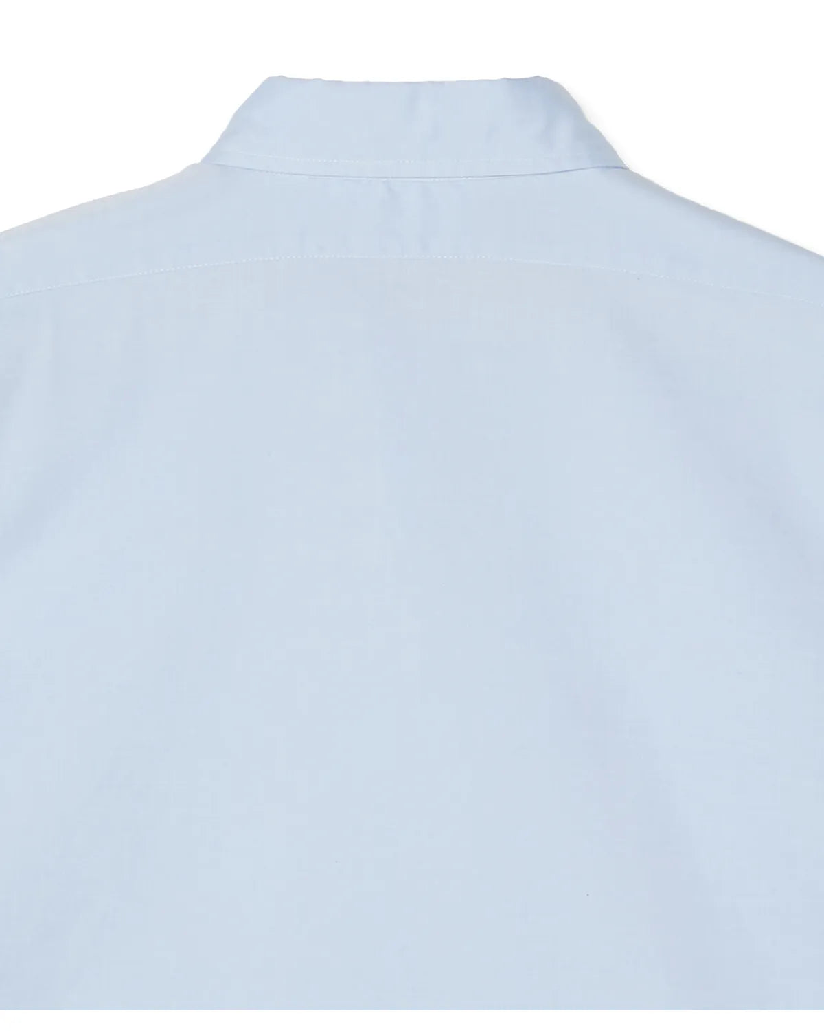 N.HOOLYWOOD COMPILE / BUTTON DOWN SHIRT (2262-SH28-006)