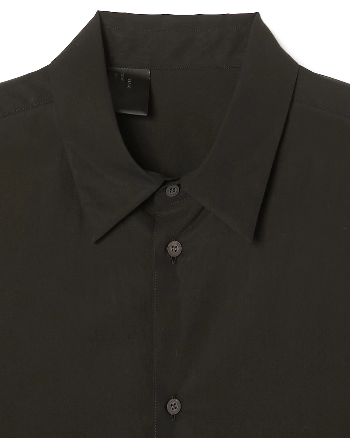 N.HOOLYWOOD COMPILE / SHIRT (2262-SH29-004)