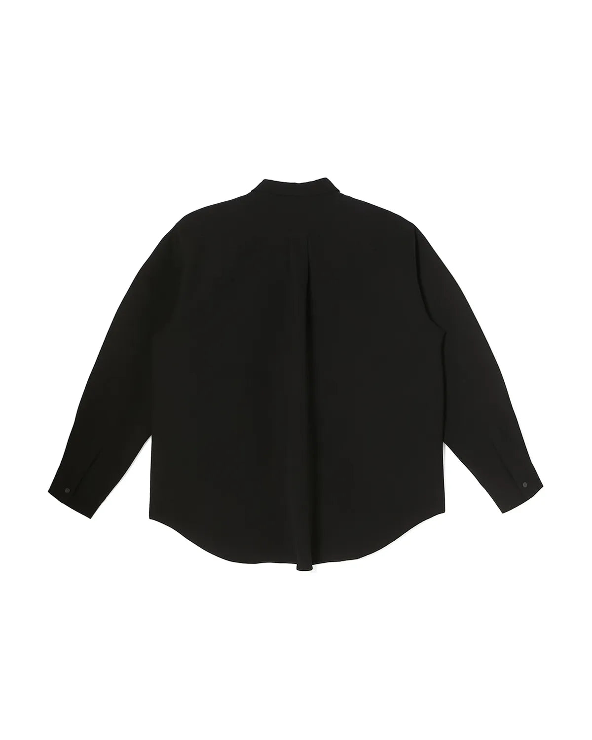 N.HOOLYWOOD COMPILE / SHIRT (2262-SH29-095)