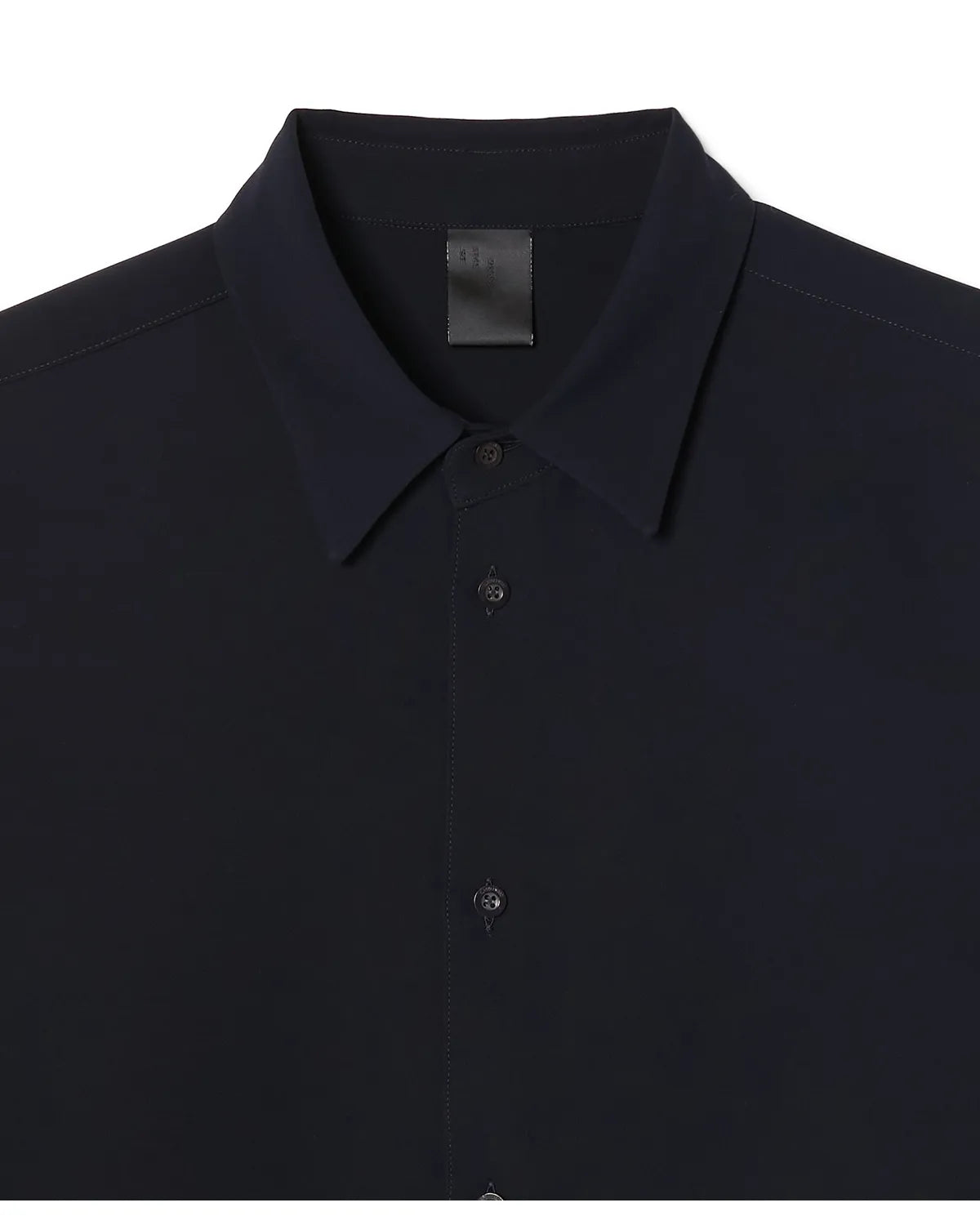 N.HOOLYWOOD COMPILE / SHIRT (2262-SH29-095)