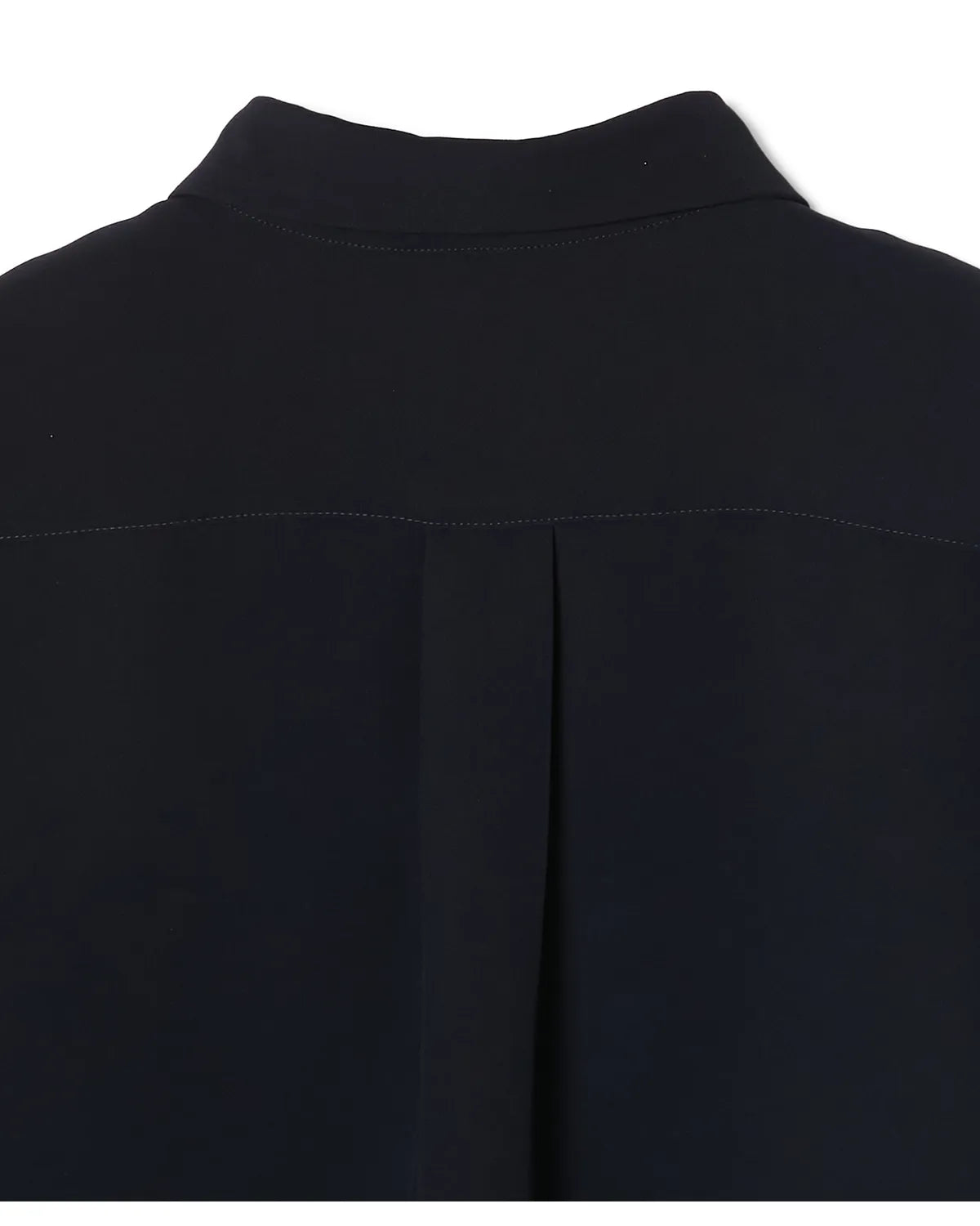 N.HOOLYWOOD COMPILE / SHIRT (2262-SH29-095)