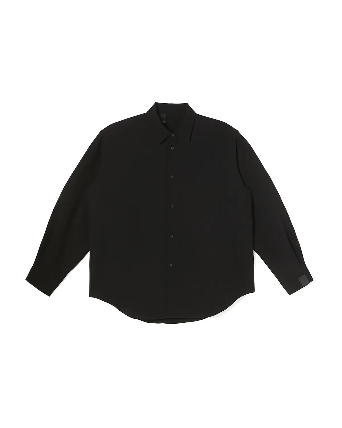 N.HOOLYWOOD COMPILE / SHIRT (2262-SH29-095)
