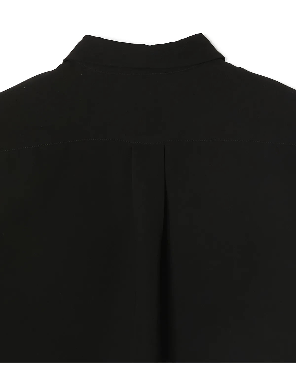 N.HOOLYWOOD COMPILE / SHIRT (2262-SH29-095)