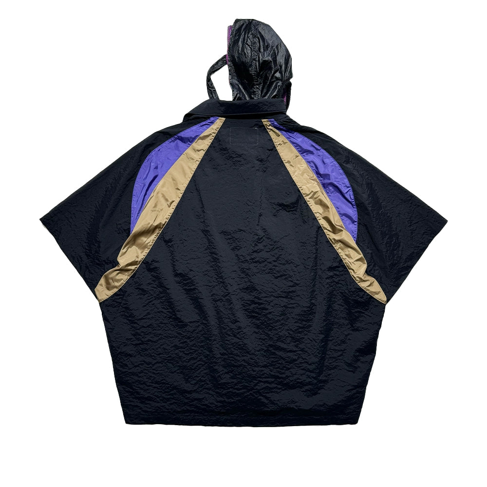 kolor / SHIRT (24SCM-B02104)