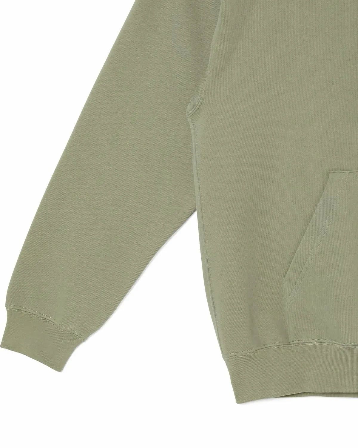 N.HOOLYWOOD TEST PRODUCT EXCHANGE SERVICE / HOODED SWEATSHIRT (9262-CS80)