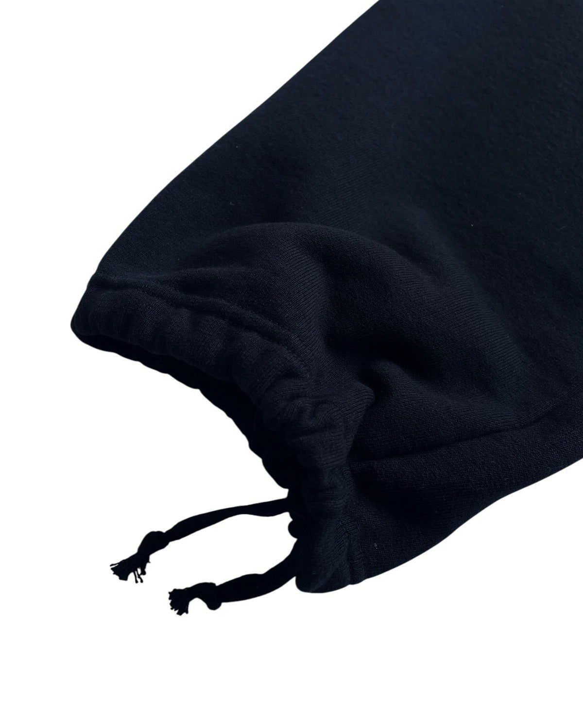 COMOLI / コットン裏毛 パンツ (C03-05003)