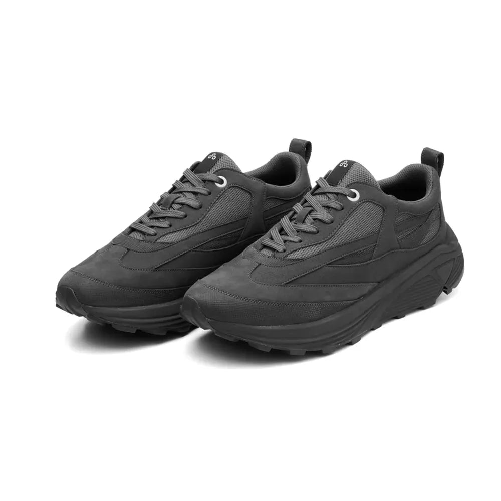 OAO(オーエーオー) / THE CURVE 1 Nubuck | 公式通販・JACK in OAO(オーエーオー) / THE CURVE 1 Nubuck | 公式通販・JACK in