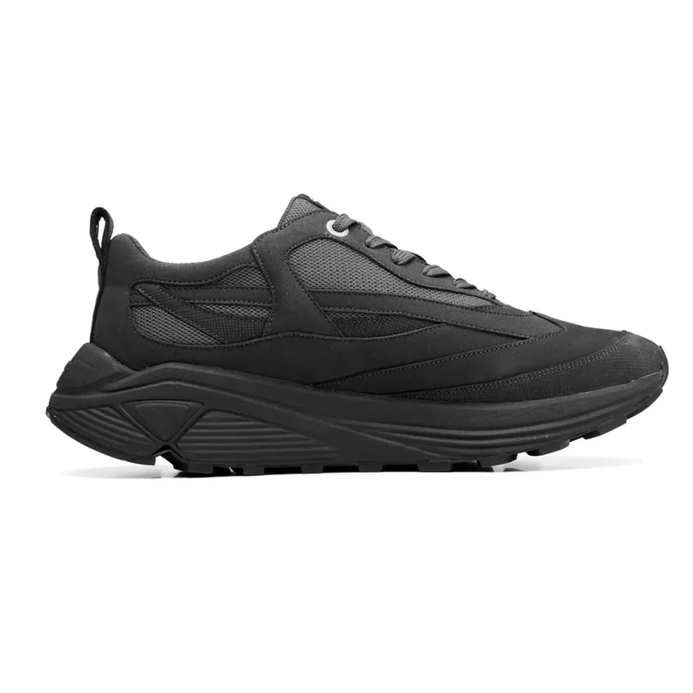 OAO / THE CURVE 1 Nubuck