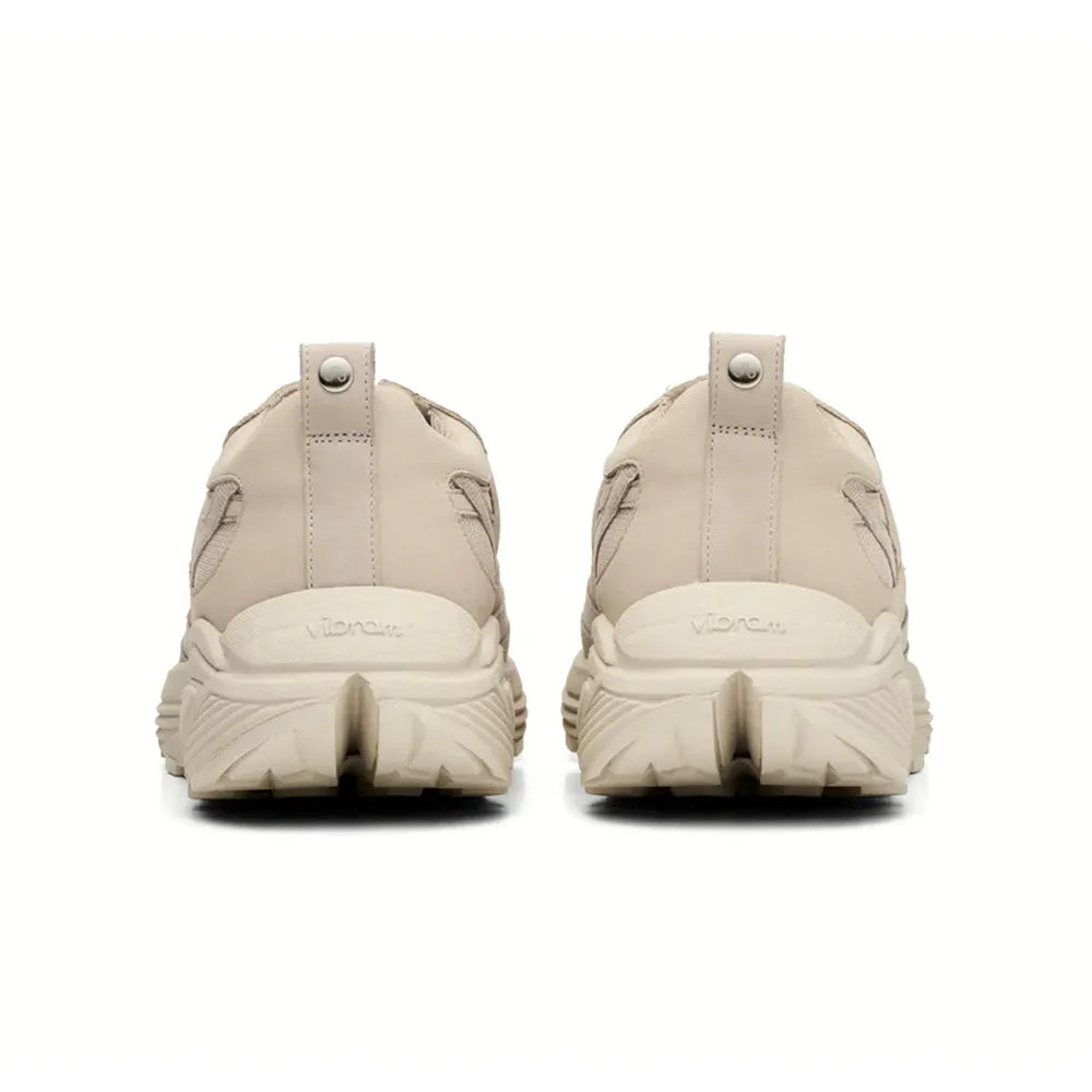 OAO / THE CURVE 1 Nubuck