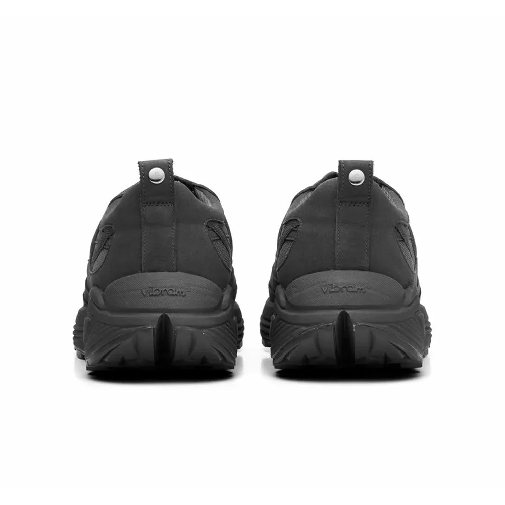 OAO / THE CURVE 1 Nubuck