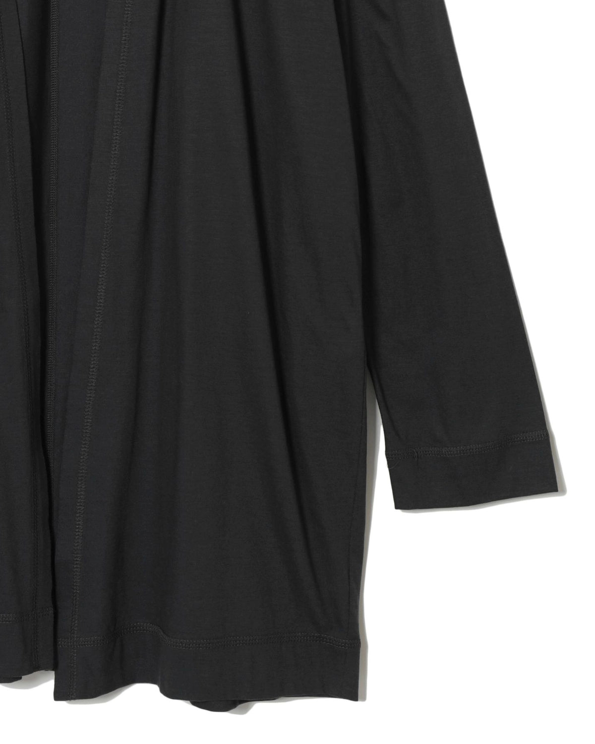 N.HOOLYWOOD UNDER SUMMIT WEAR / LONG CARDIGAN (17RCH-001)