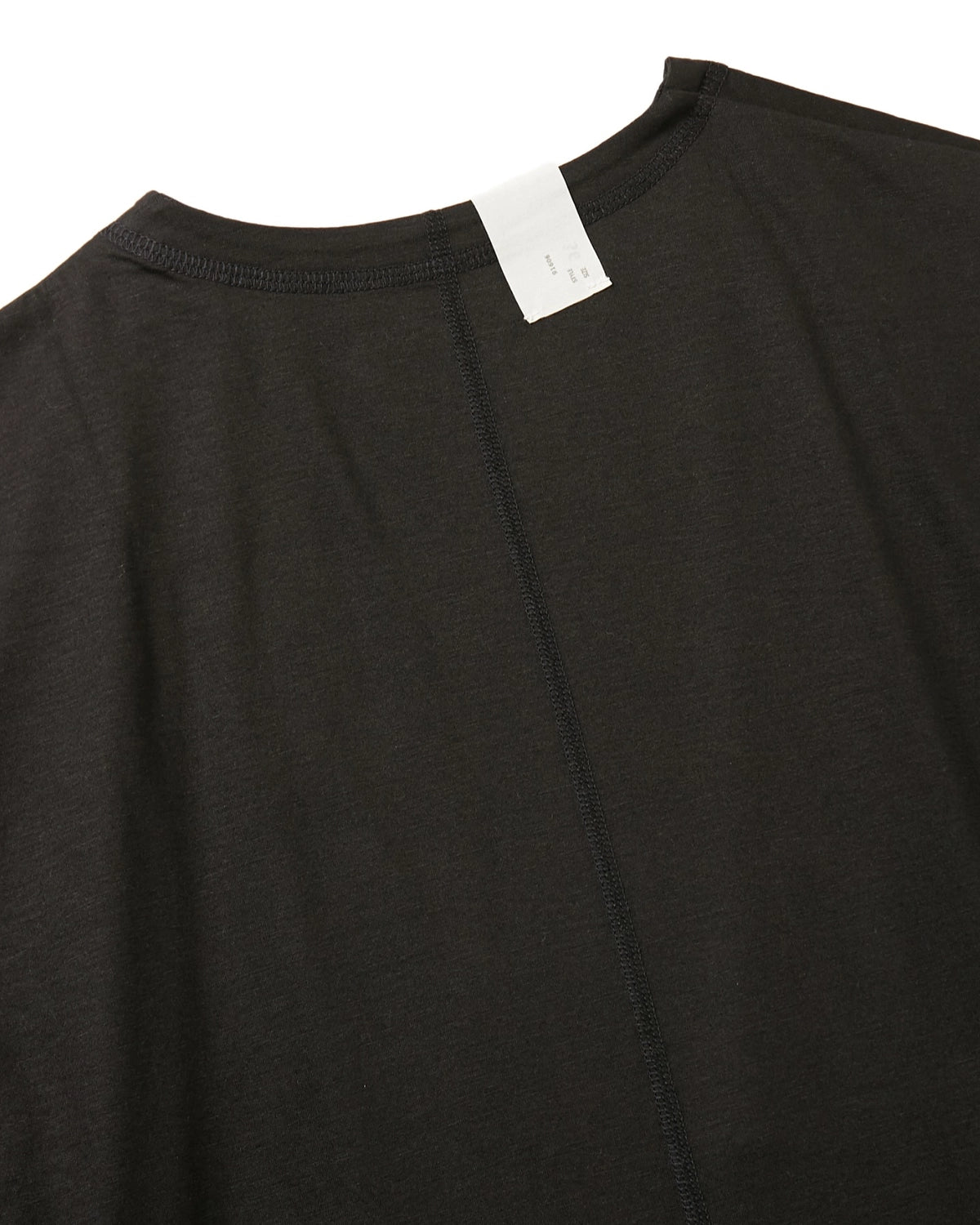 N.HOOLYWOOD UNDER SUMMIT WEAR / LONG CARDIGAN (17RCH-001)