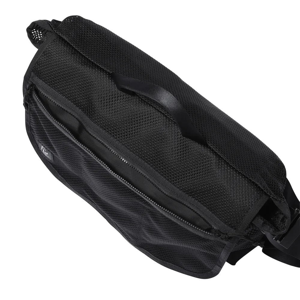 RAMIDUS / MESSENGER BAG (B032001)