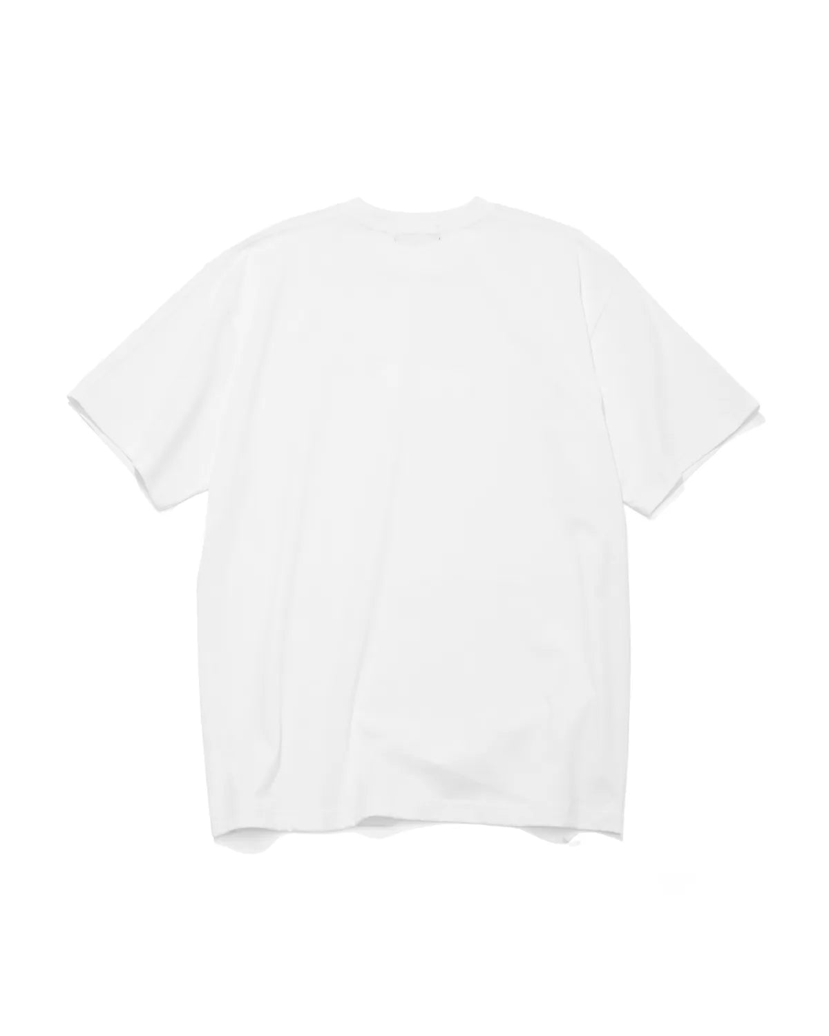 GOD SELECTION XXX / T-SHIRT (GX-S25-ST-13)