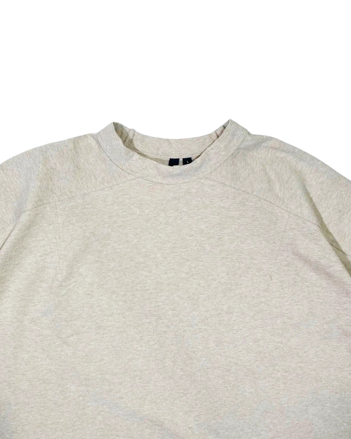 entire studios / HEAVY DART TEE (ES2457)