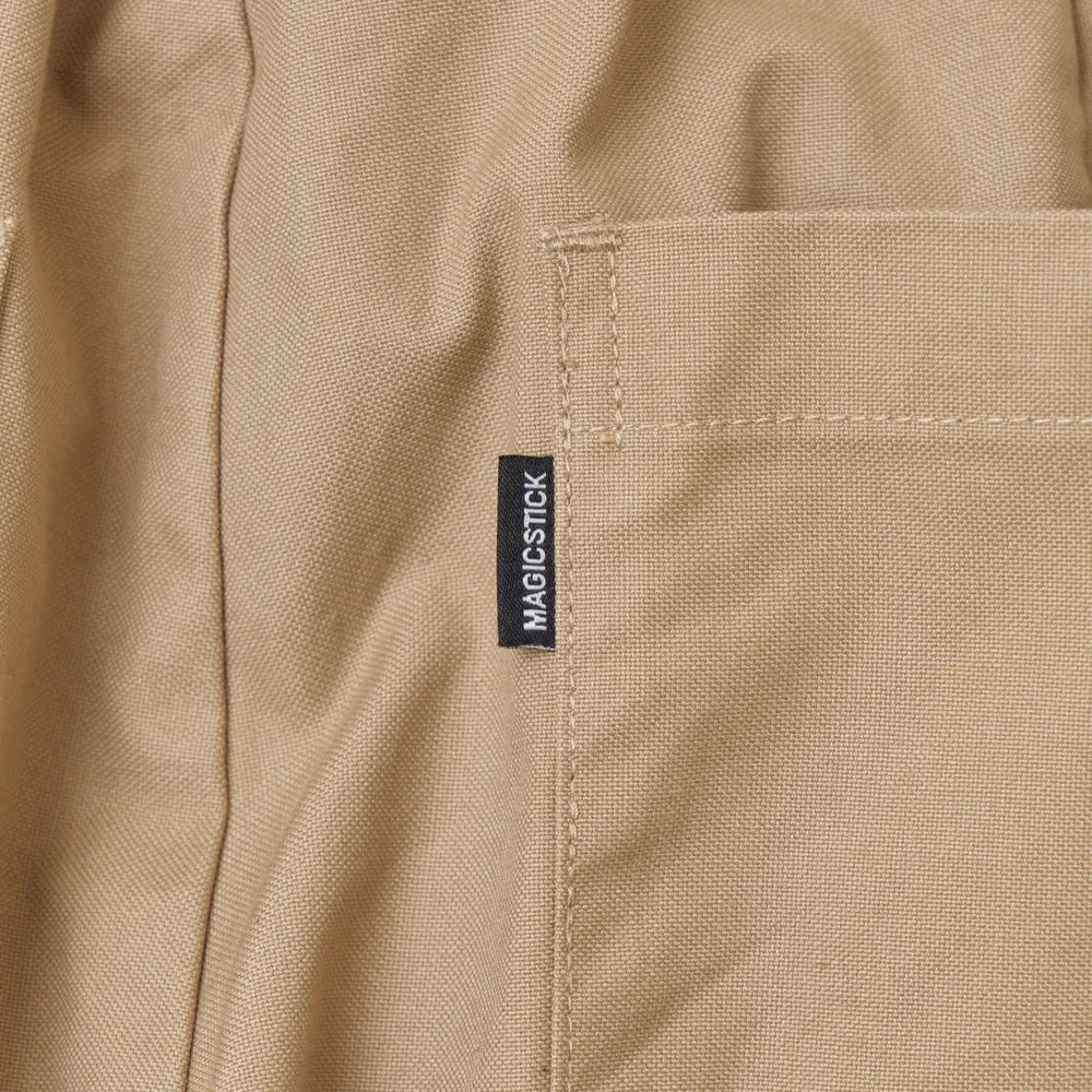 MAGIC STICK / Wide HAKAMA Ealloon PTS (24AW-MS9-024)