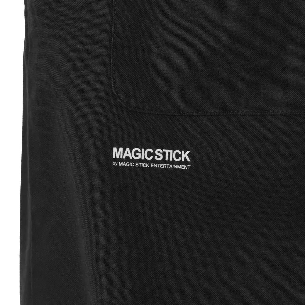 MAGIC STICK / Wide HAKAMA Ealloon PTS (24AW-MS9-024)