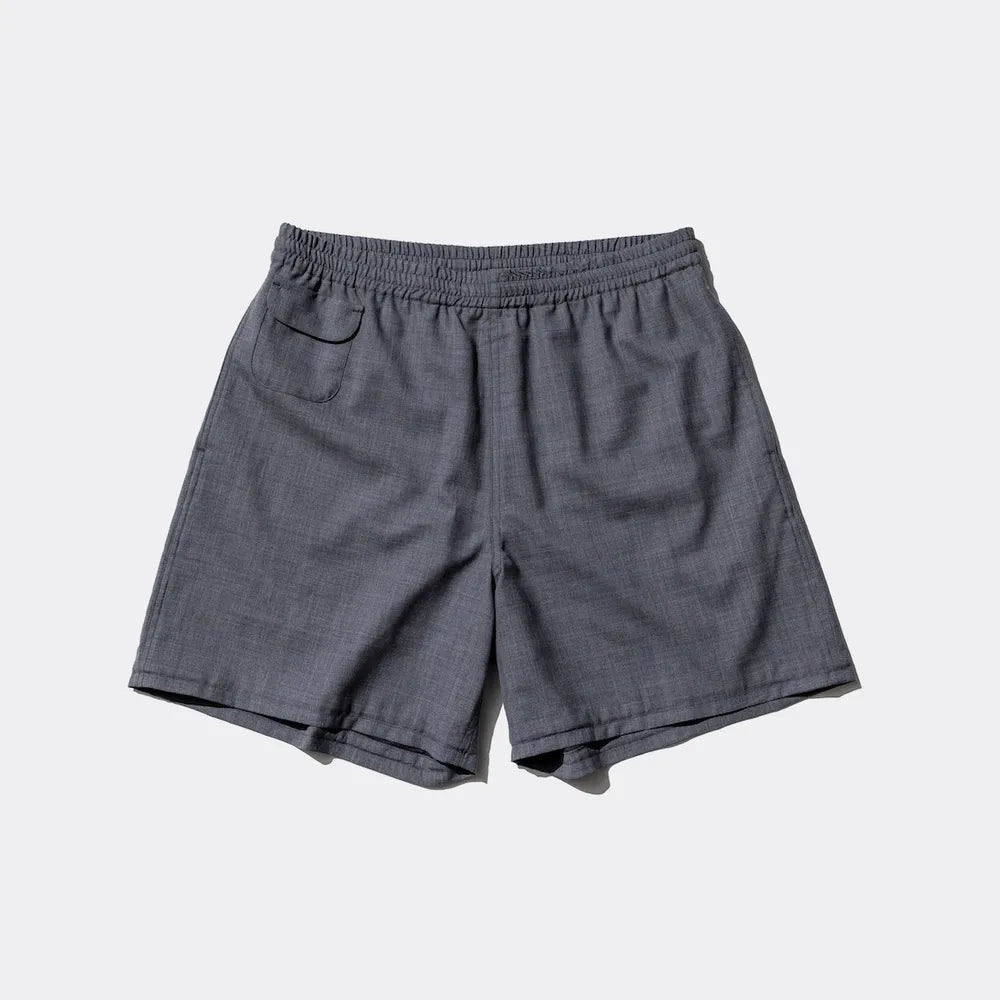 Unlikely / Unlikely Summer Shorts Tropical (US24S-25-0002)