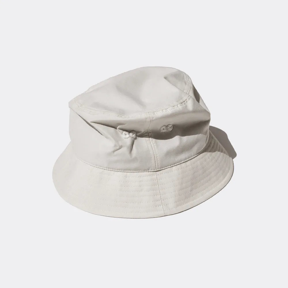 Unlikely の Unlikely Bucket Hat Grosgrain (US24S-41-0005)