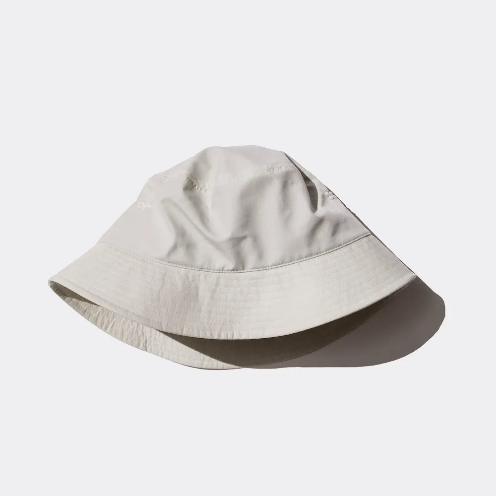 Unlikely / Unlikely Bucket Hat Grosgrain (US24S-41-0005)