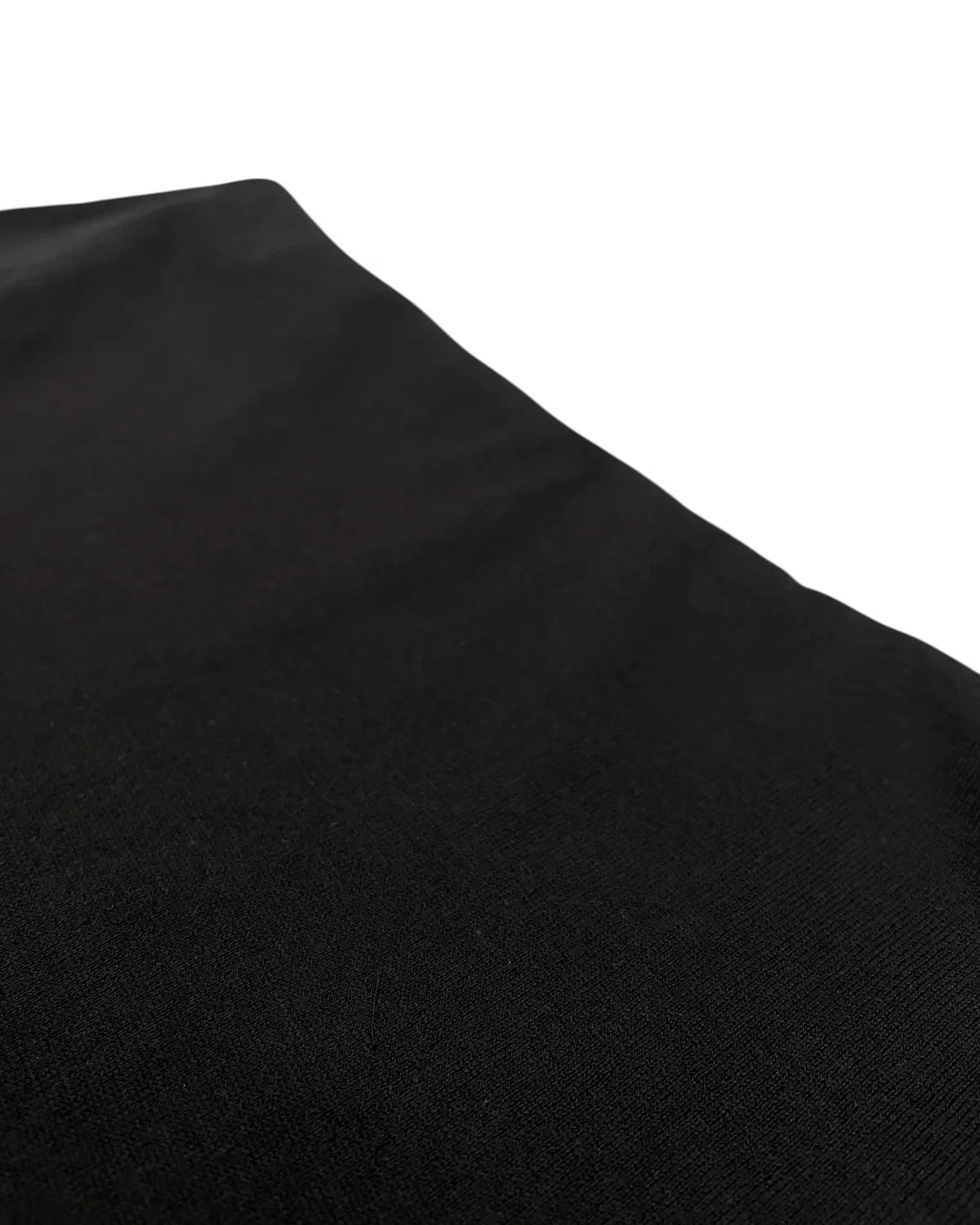 BOWTE / CAPE DETAIL COTTON / SILK CUT&SEWN (252-02-0002)