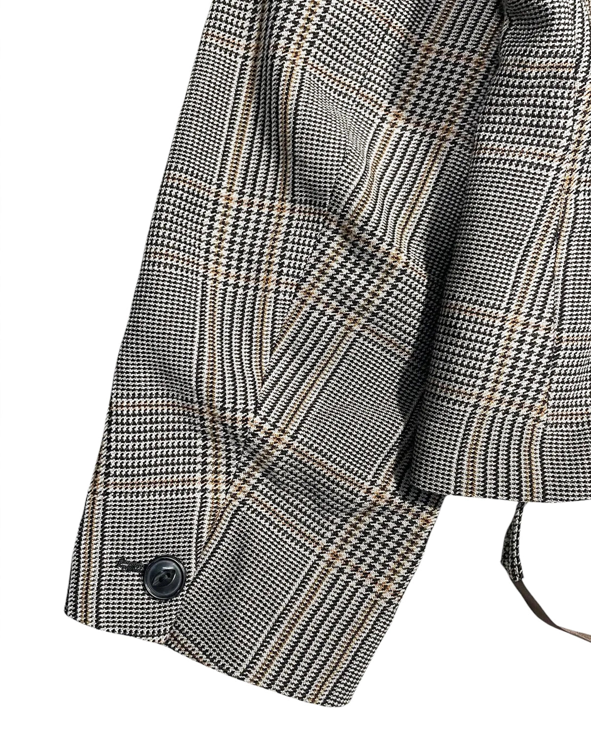 kolor / BLOUSON (25WMG07105)