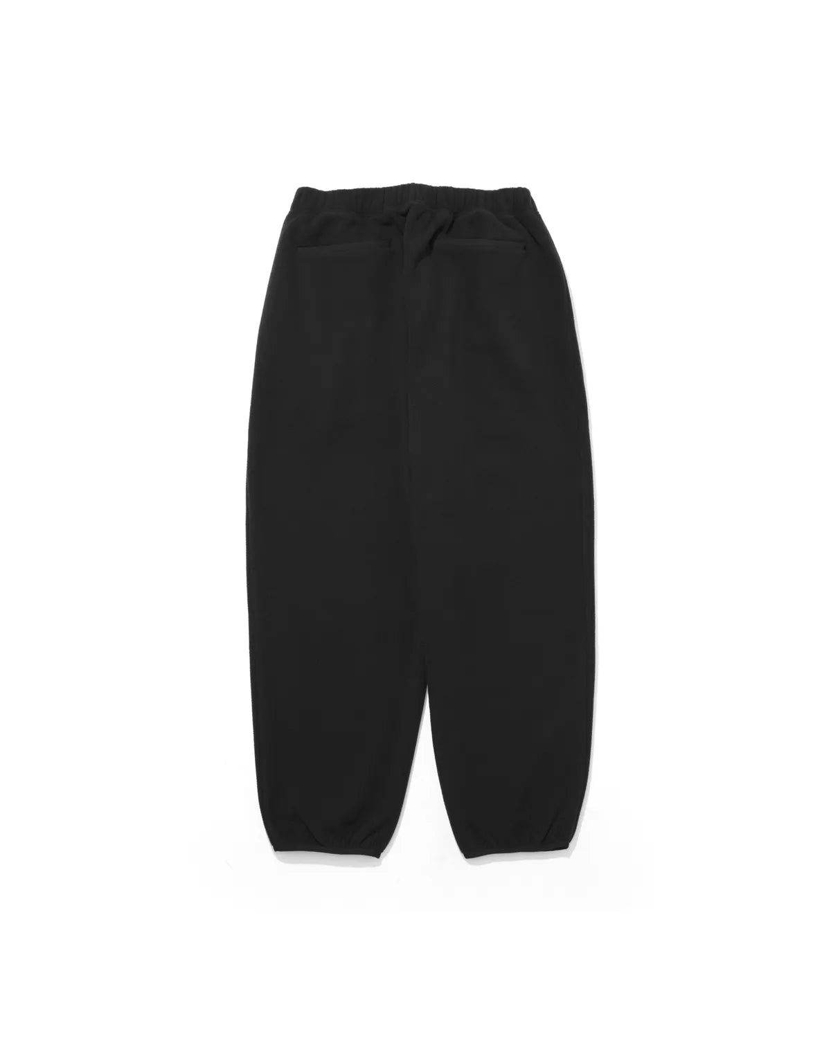 GOD SELECTION XXX / FLEECE JODHPURS (GX-A26-PT-03)