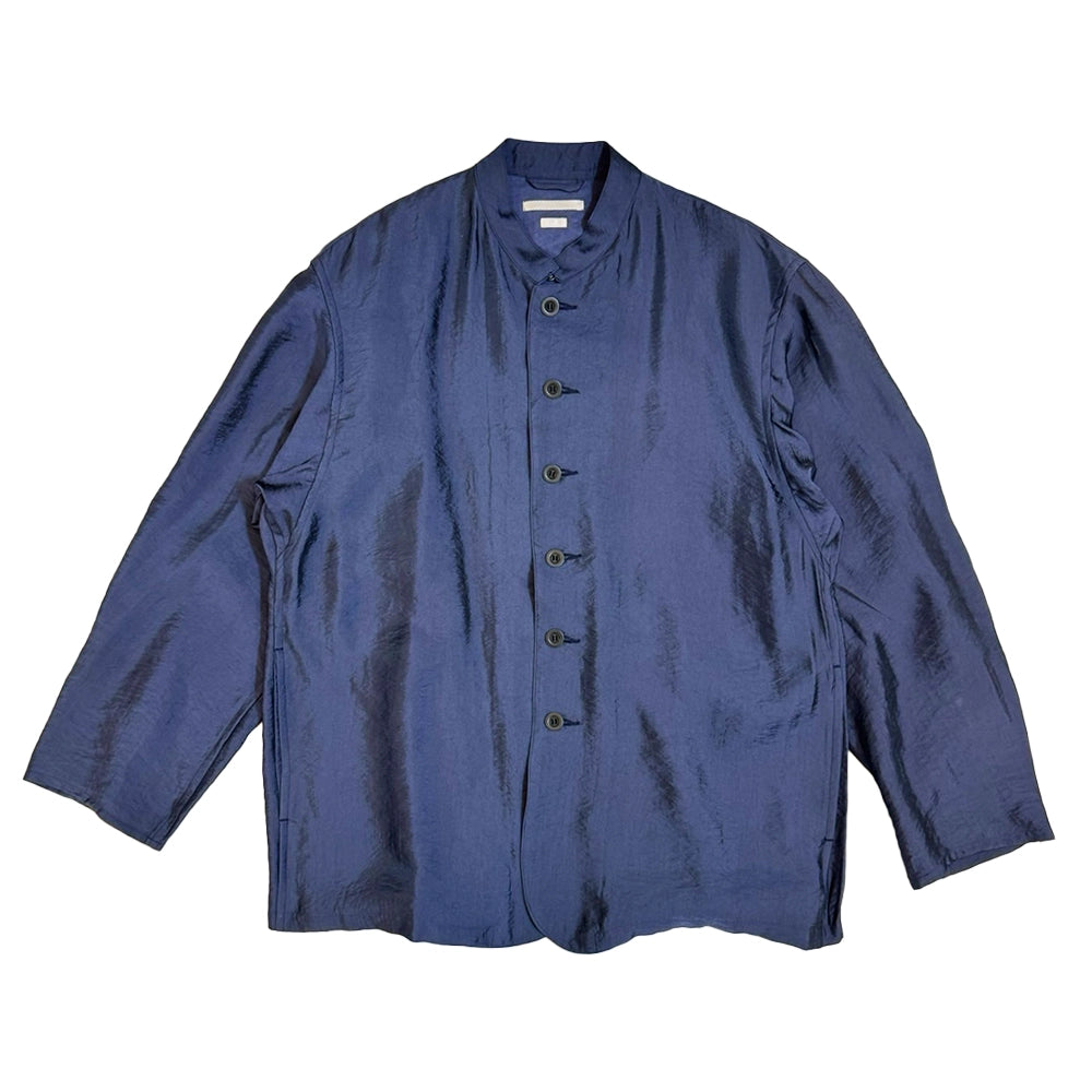 blurhmsのSwedish Hospital Jacket