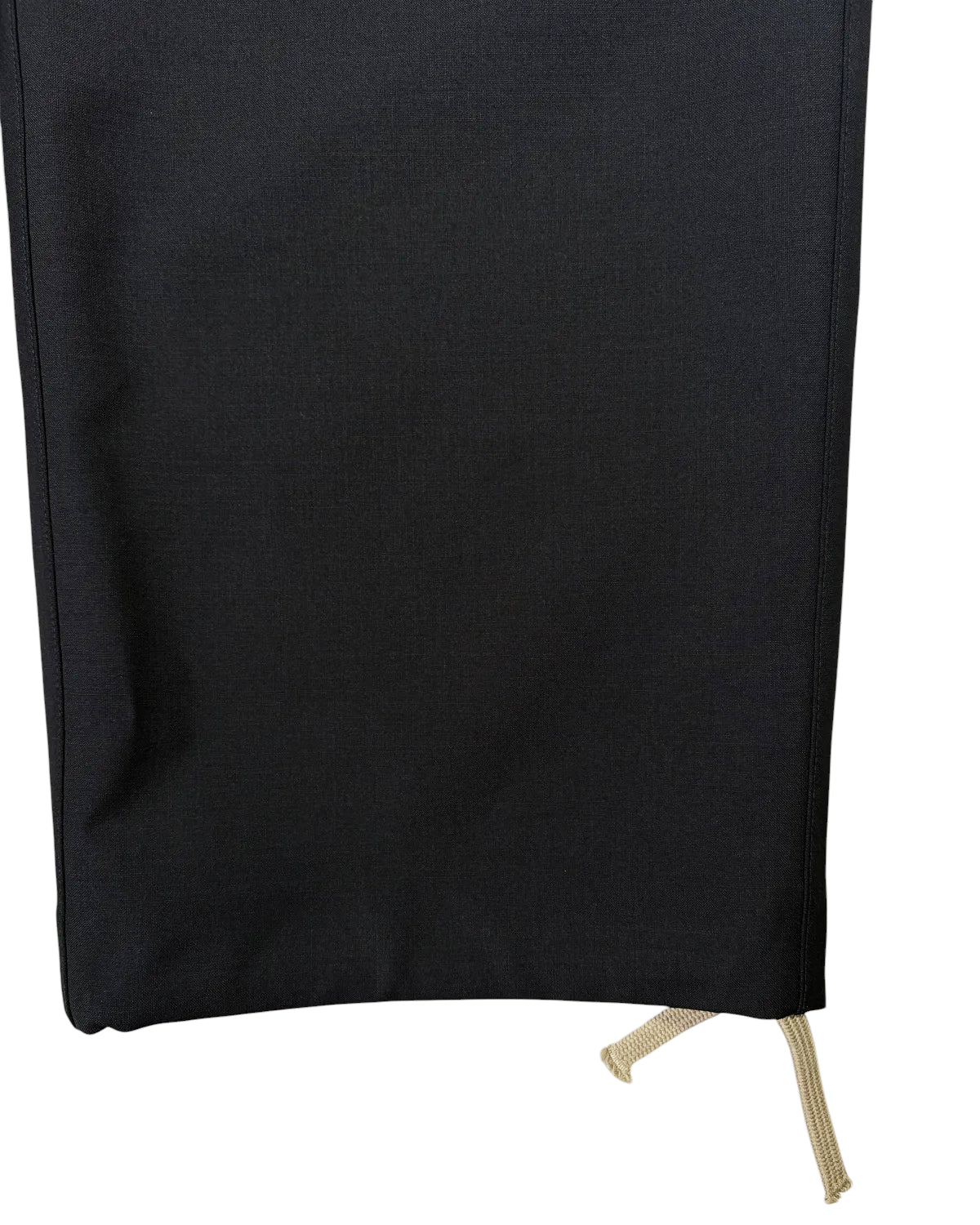 FEAR OF GOD / Split Knee Pant (FG25FW35-356WBP)