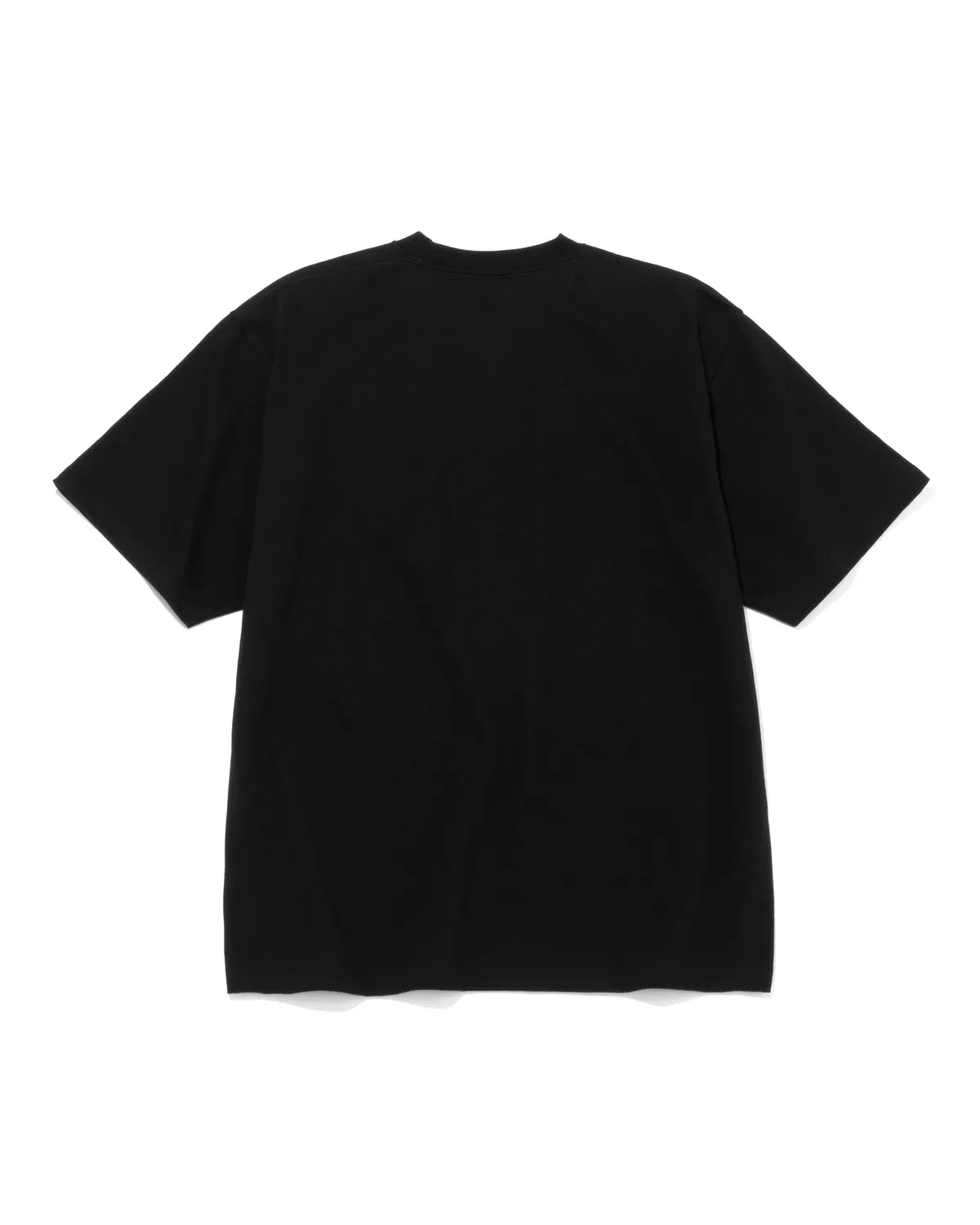 GOD SELECTION XXX / T-SHIRT (GX-A26-ST-10)