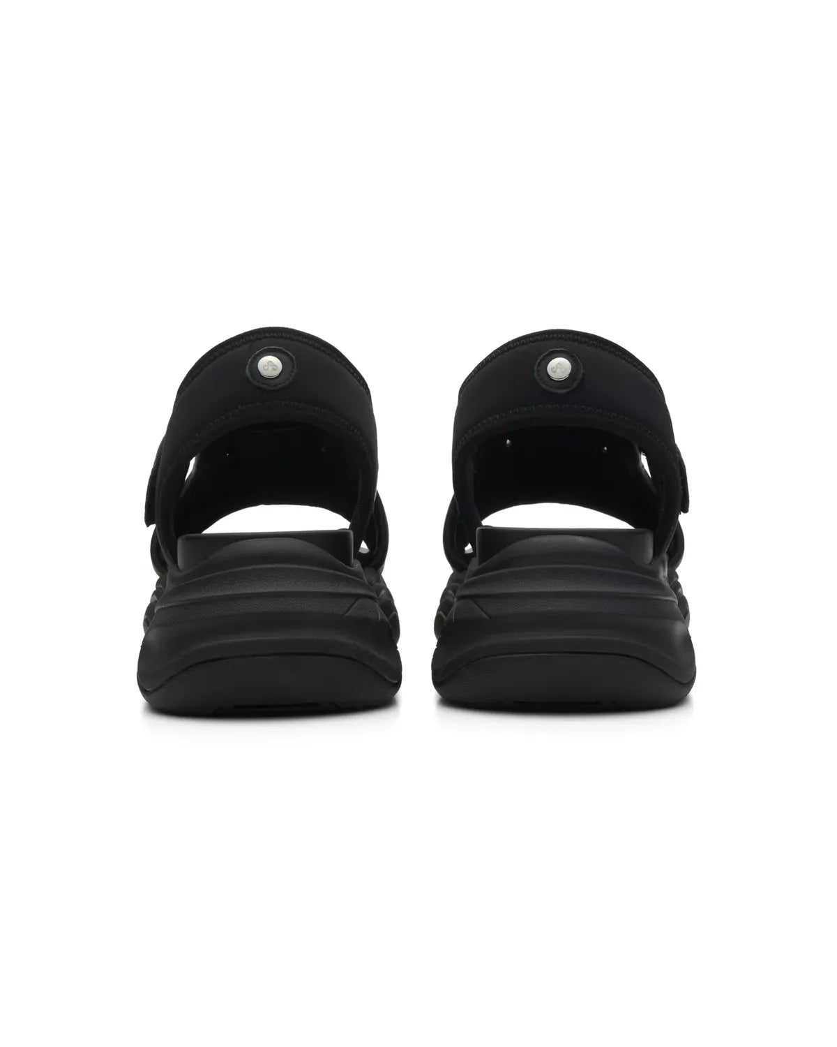 OAO / MONOLITH NYLON (25B-1A16AR3-90L)