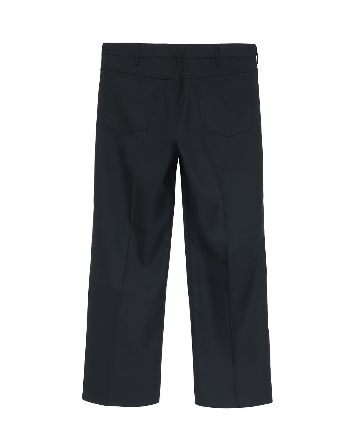 GDC / Wrancher Pants (GD0281-0104)