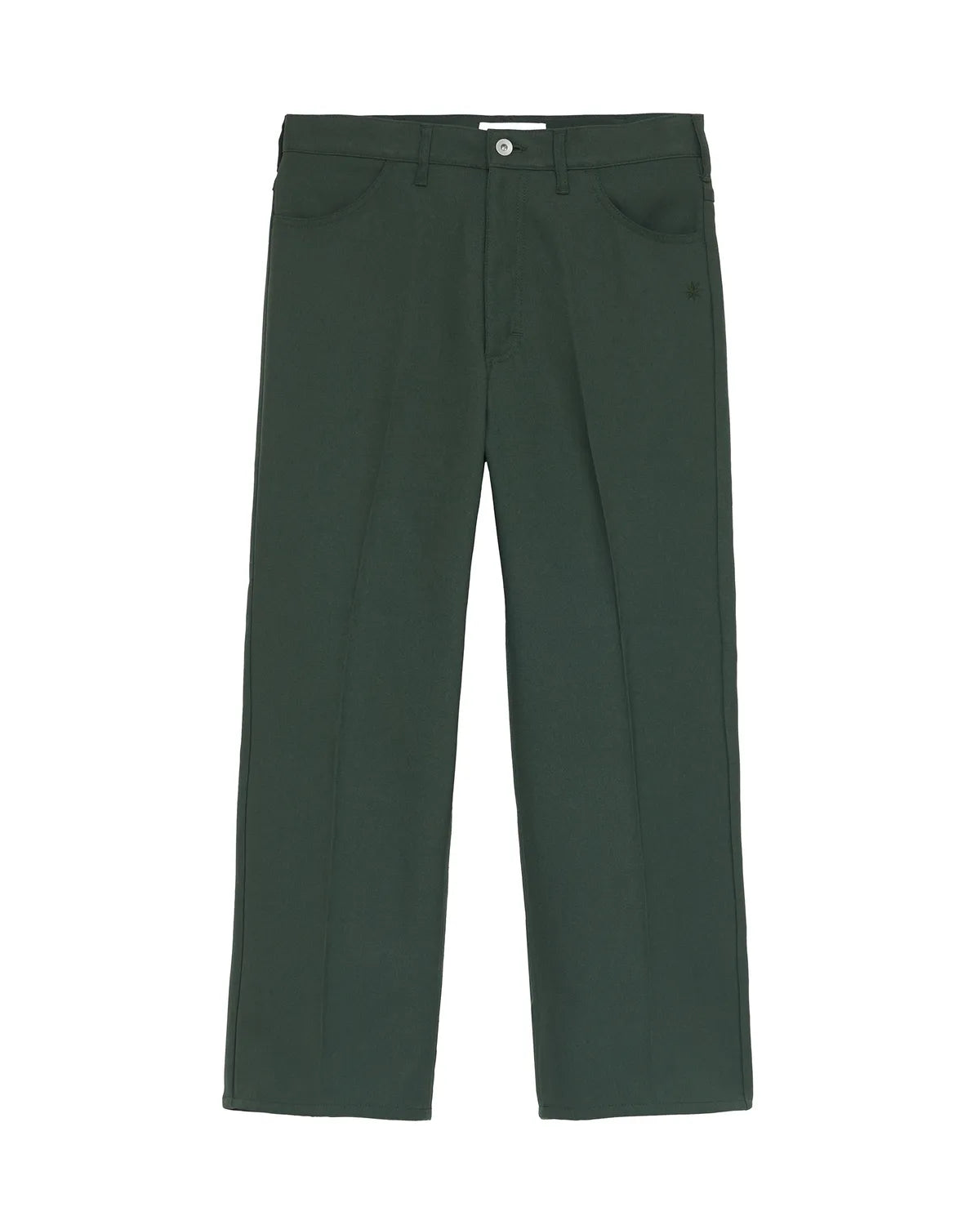 GDC / Wrancher Pants (GD0281-0104)