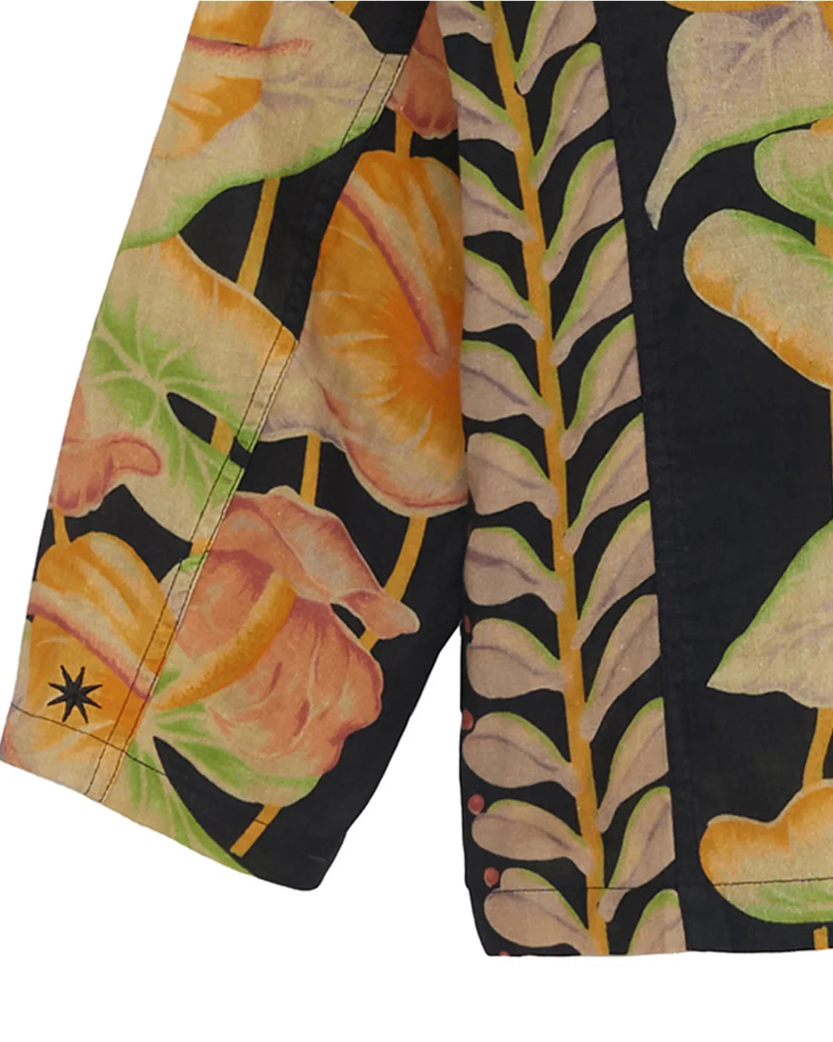 GDC / Aloha Jacket (GD0292-0104)