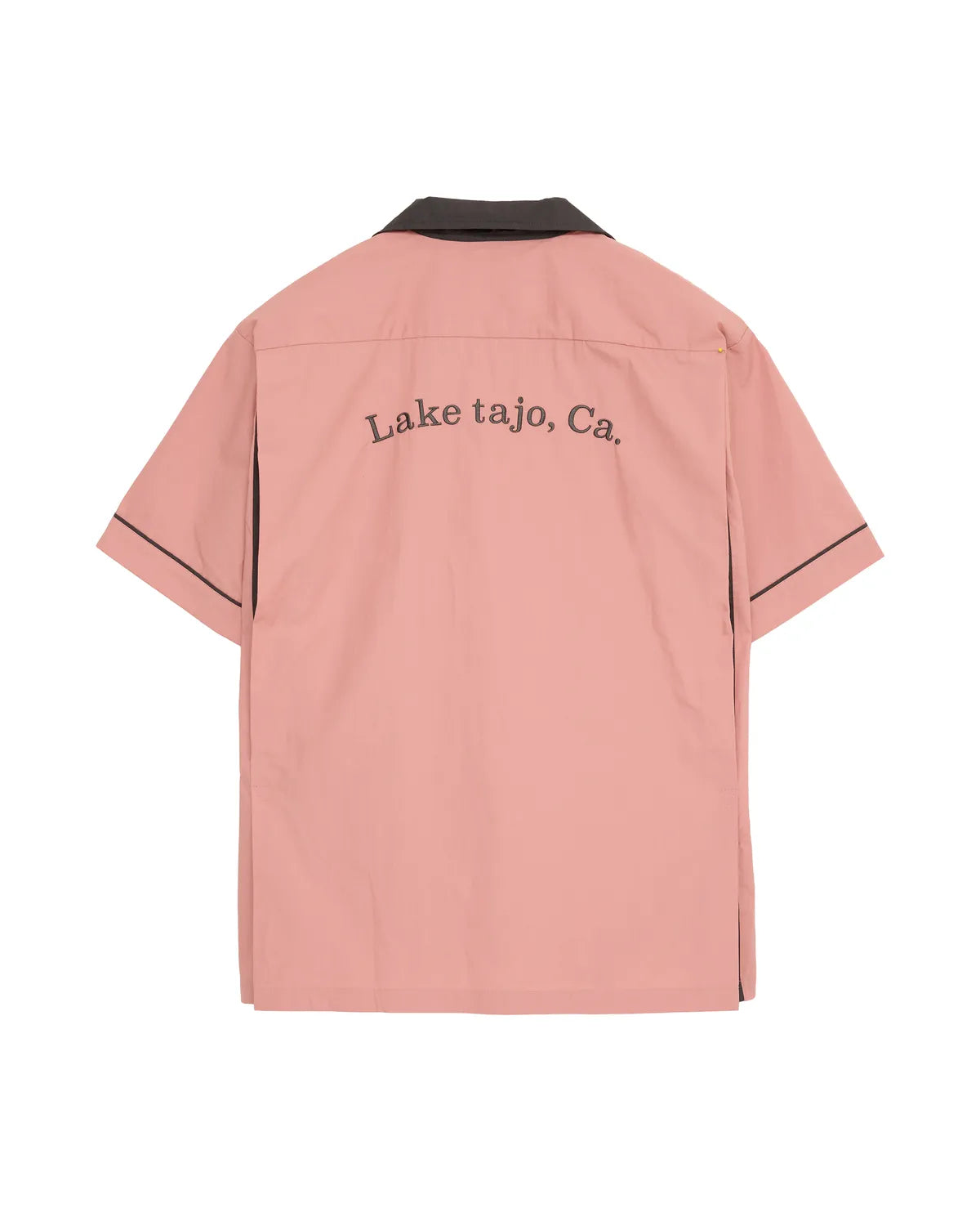GDC / Bowling Shirt (GD0304-0104)