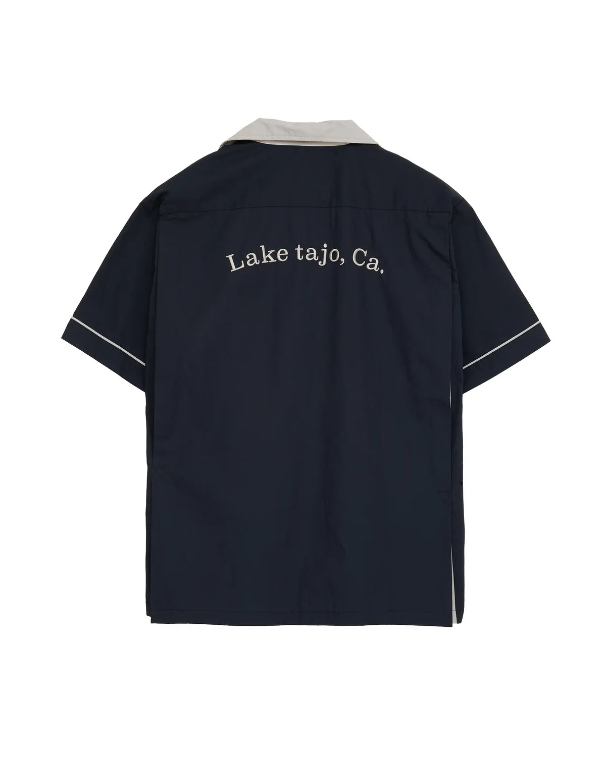 GDC / Bowling Shirt (GD0304-0104)