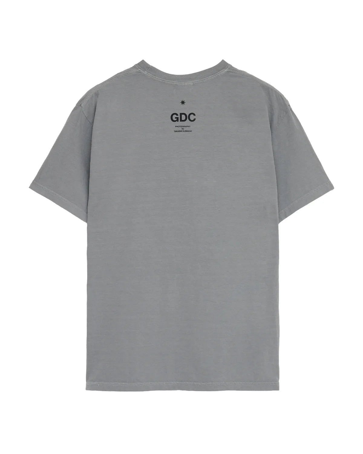 GDC / Photo Tee (GD0297-0105)