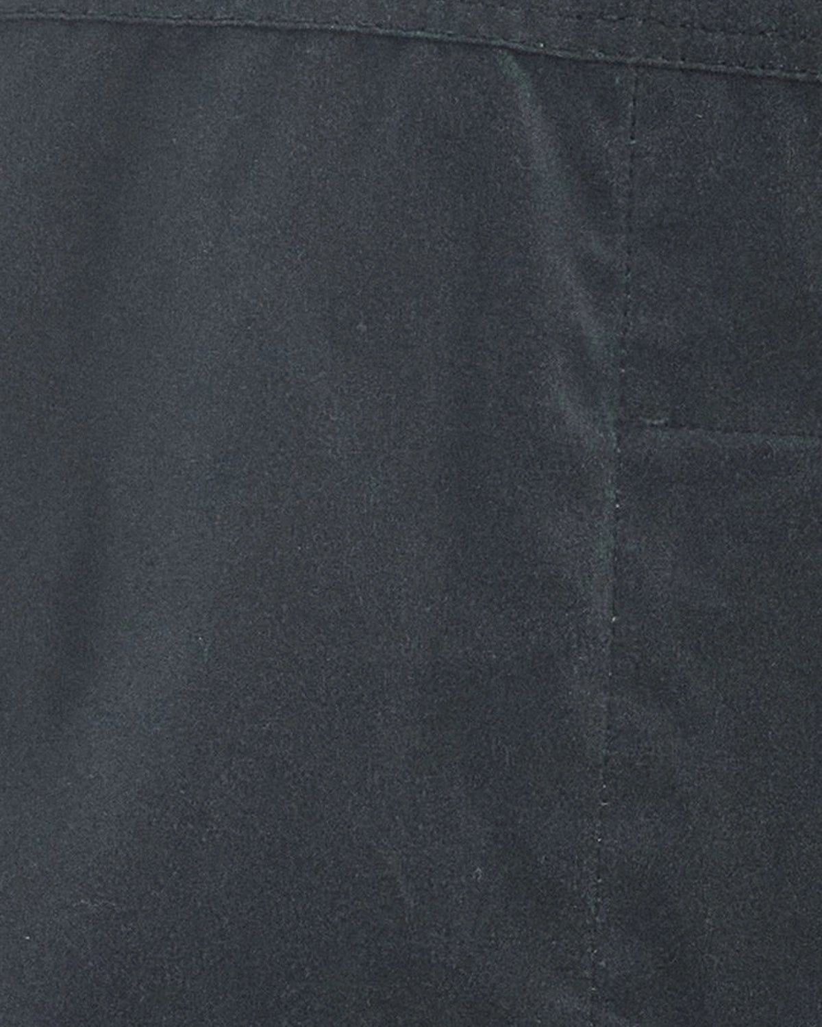 Barbour / 【CATTON / キャットン】 ワックス ジャケット -Women's- (252LWX1333)