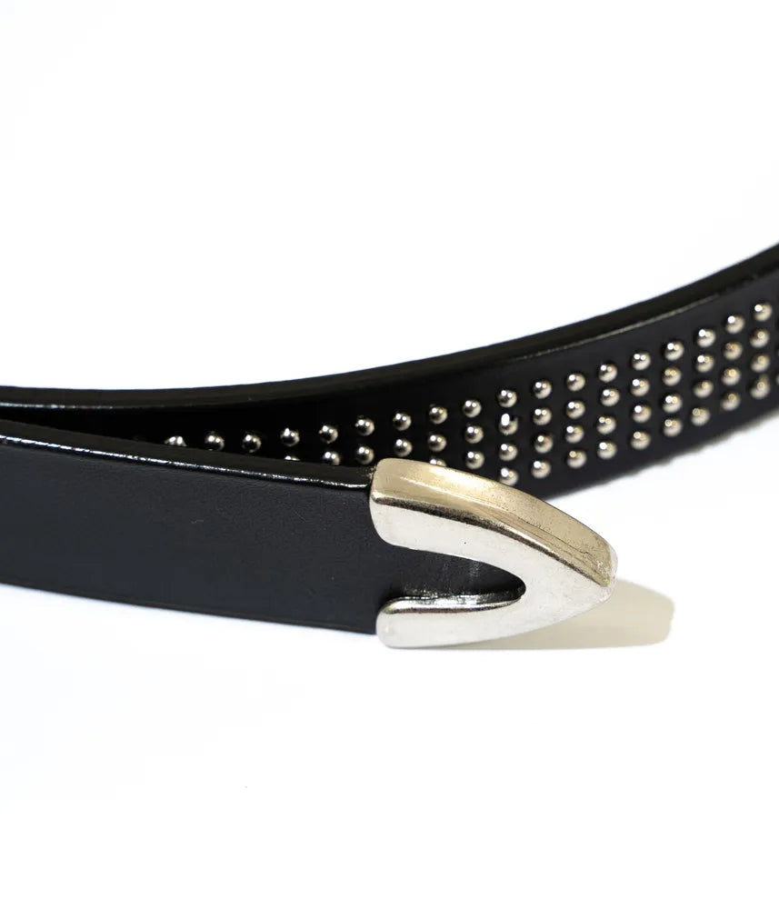 DELUXE / × MINEDENIM NO COUNTRY (26SD0453)