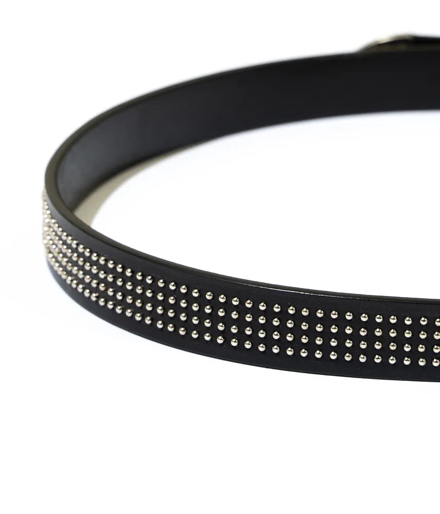 DELUXE / × MINEDENIM NO COUNTRY (26SD0453)