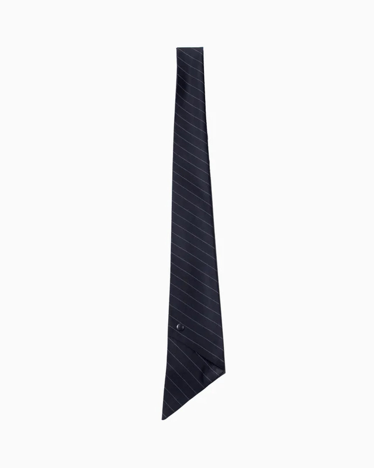 Tamme / NOT-TIE "STRIPE" (25A0295)