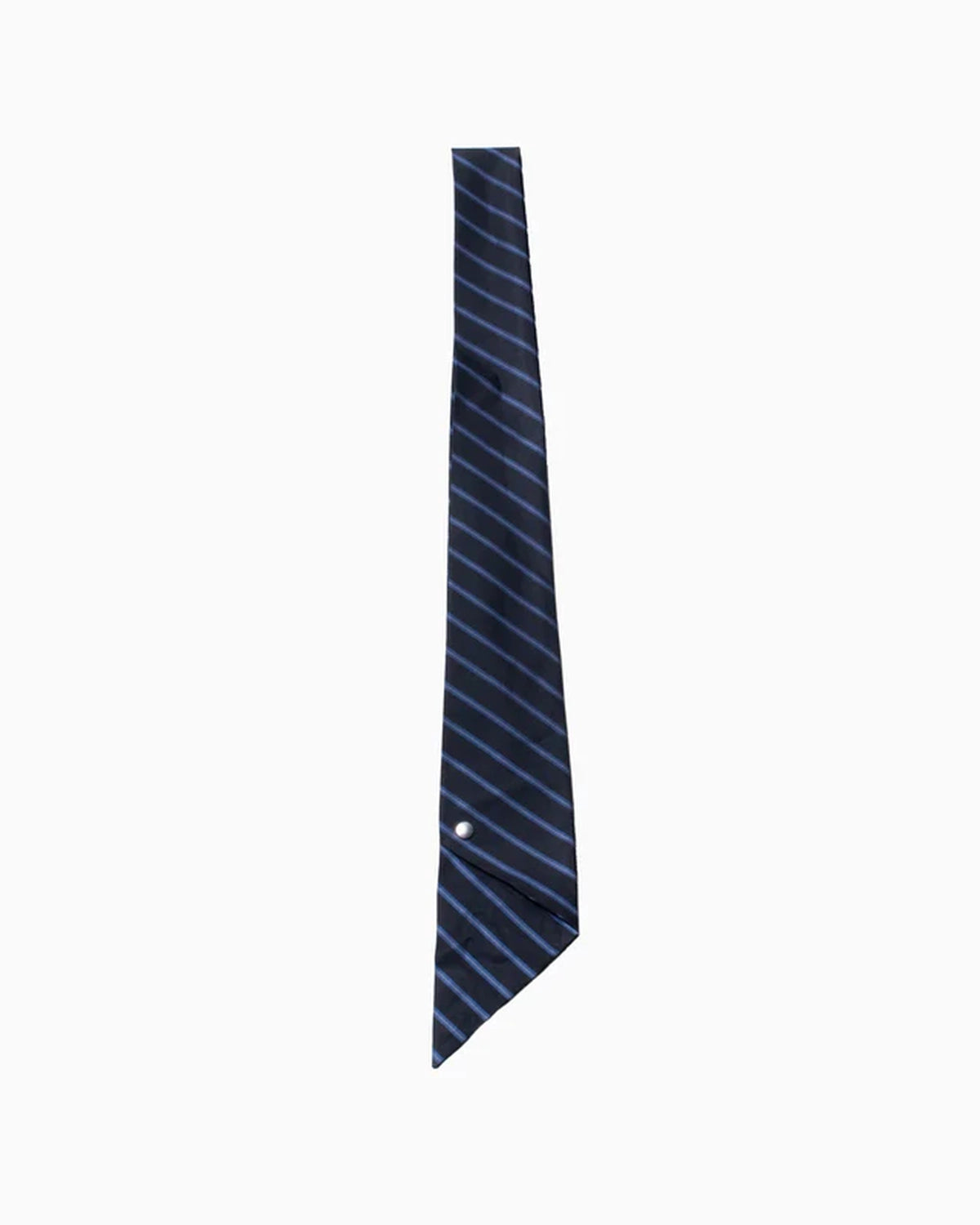 Tamme / NOT-TIE "STRIPE" (25A0295)