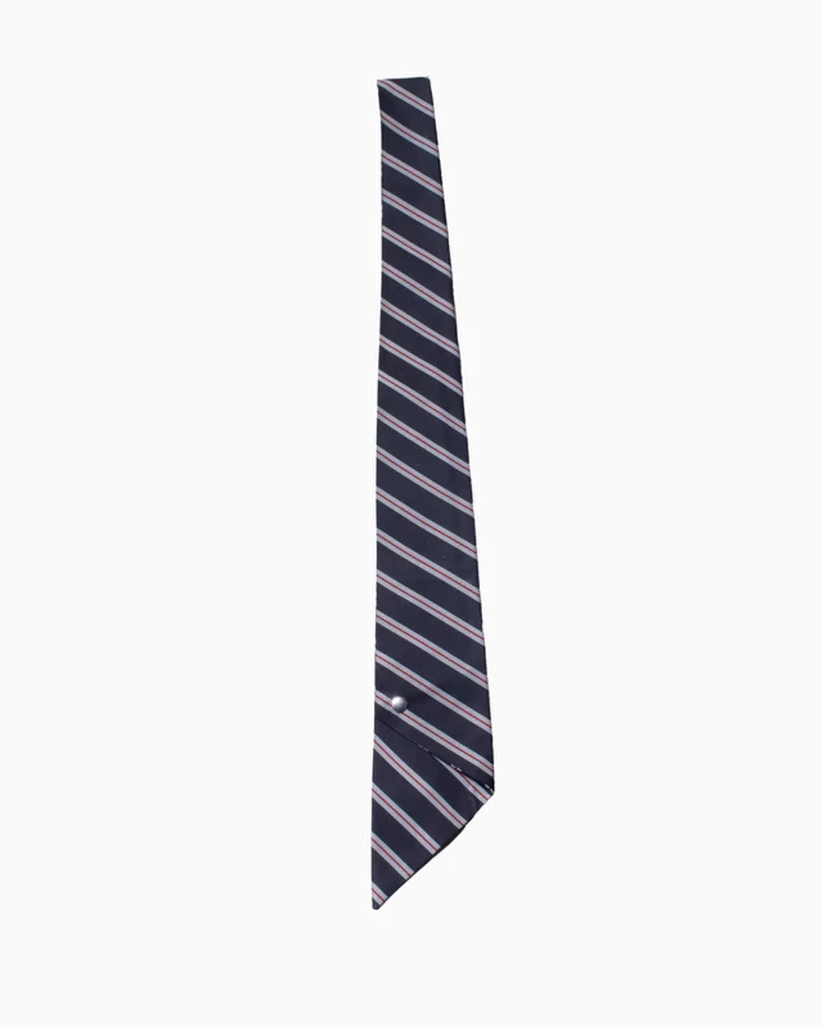 Tamme / NOT-TIE "STRIPE" (25A0295)