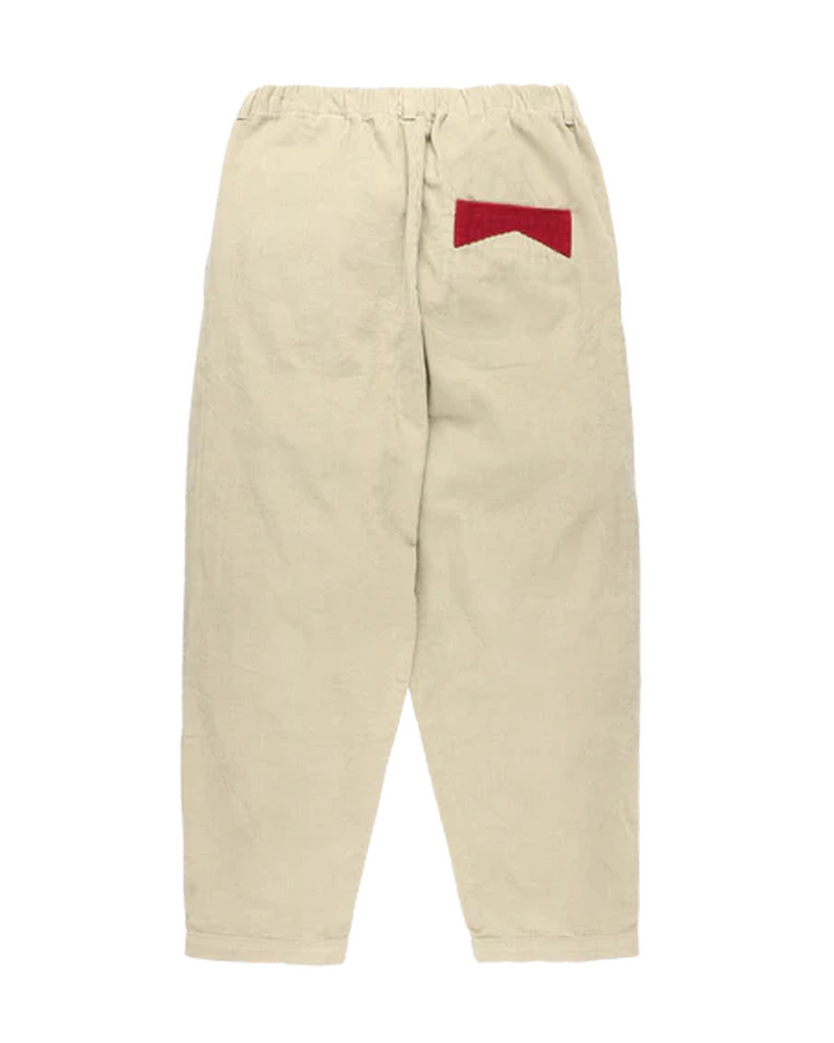 PHINGERIN / HAMBLETON PANTS CORD (PD-252-BT-043)