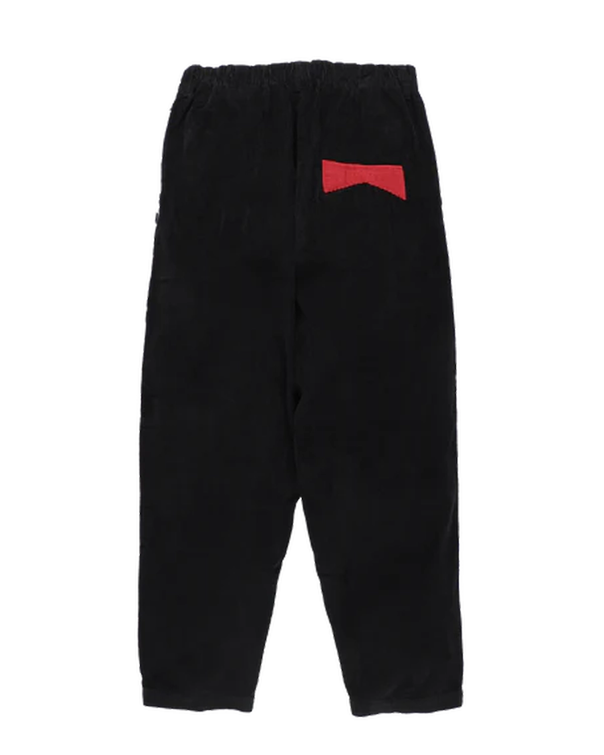 PHINGERIN / HAMBLETON PANTS CORD (PD-252-BT-043)
