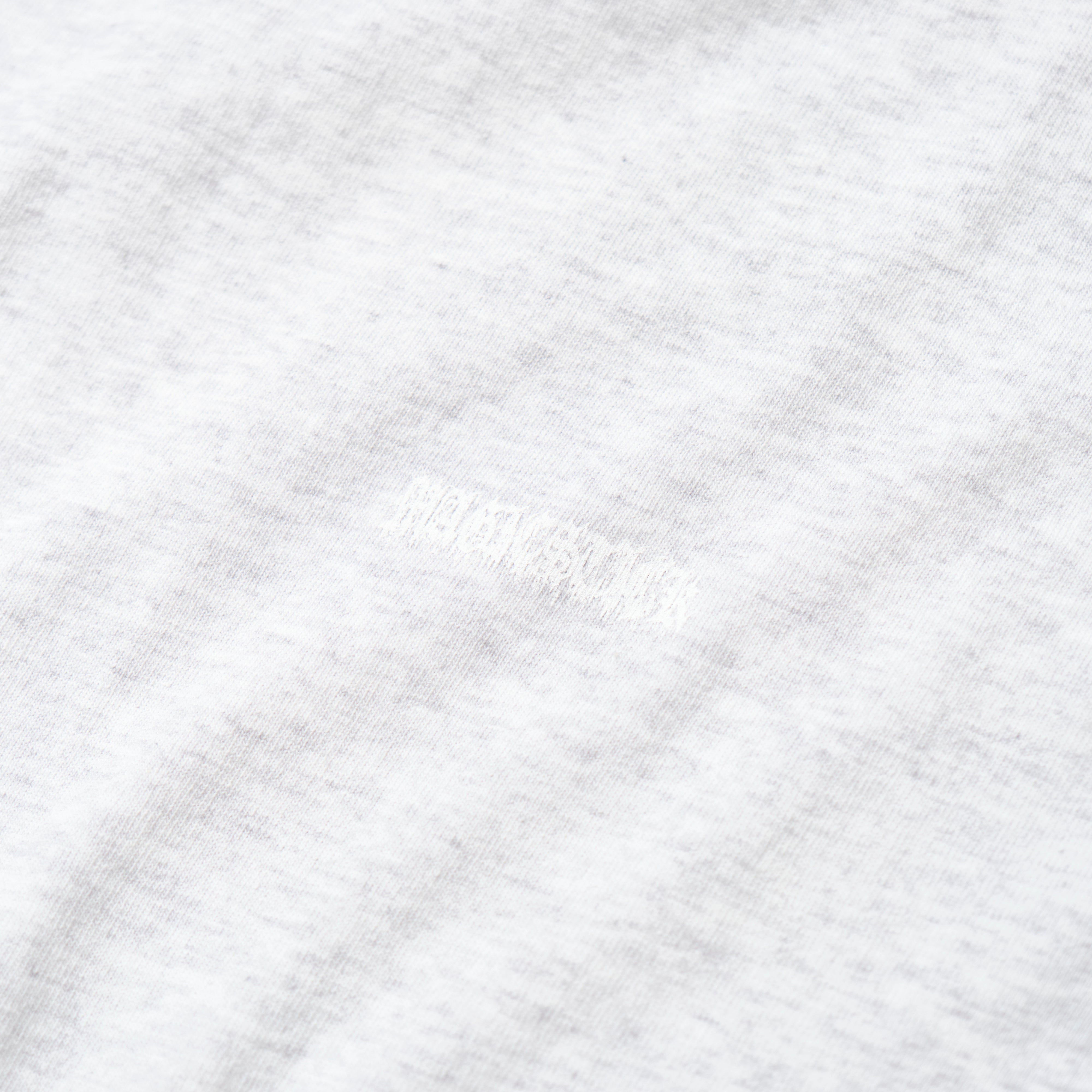 MAGIC STICK / Understated Craft T (25FW-MS7-001)